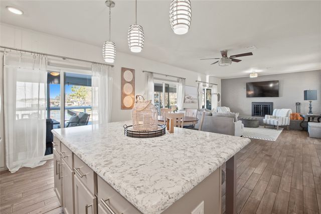 224 Harbor Drive, Gun Barrel City, TX 75156