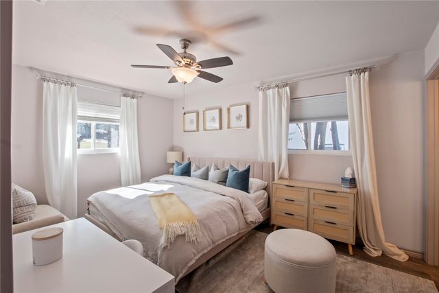 224 Harbor Drive, Gun Barrel City, TX 75156