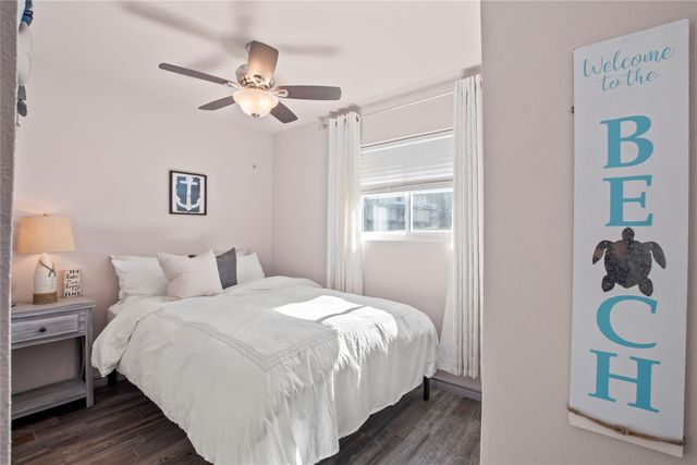 224 Harbor Drive, Gun Barrel City, TX 75156