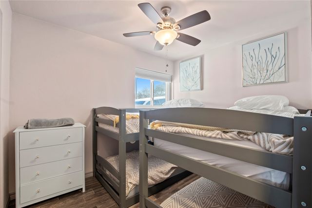 224 Harbor Drive, Gun Barrel City, TX 75156