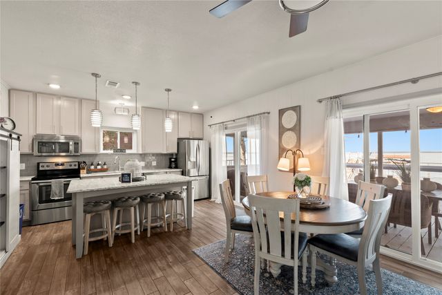 224 Harbor Drive, Gun Barrel City, TX 75156