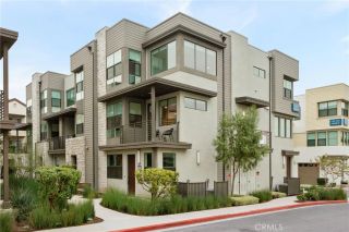 11044 Luminate, Rancho Cucamonga, CA 91730