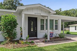 10580 Park W Avenue, Grand Bay, AL 36541