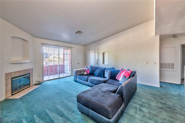 4730 East Craig Road 2201, Las Vegas, NV 89115