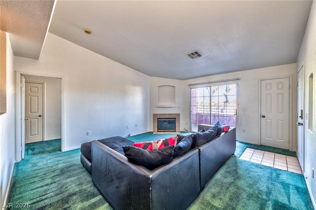 4730 East Craig Road 2201, Las Vegas, NV 89115