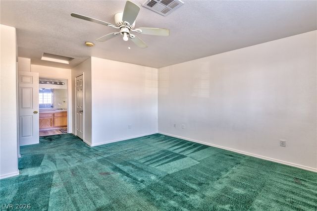 4730 East Craig Road 2201, Las Vegas, NV 89115