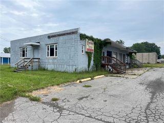 3104 State Road, Ashtabula, OH 44004