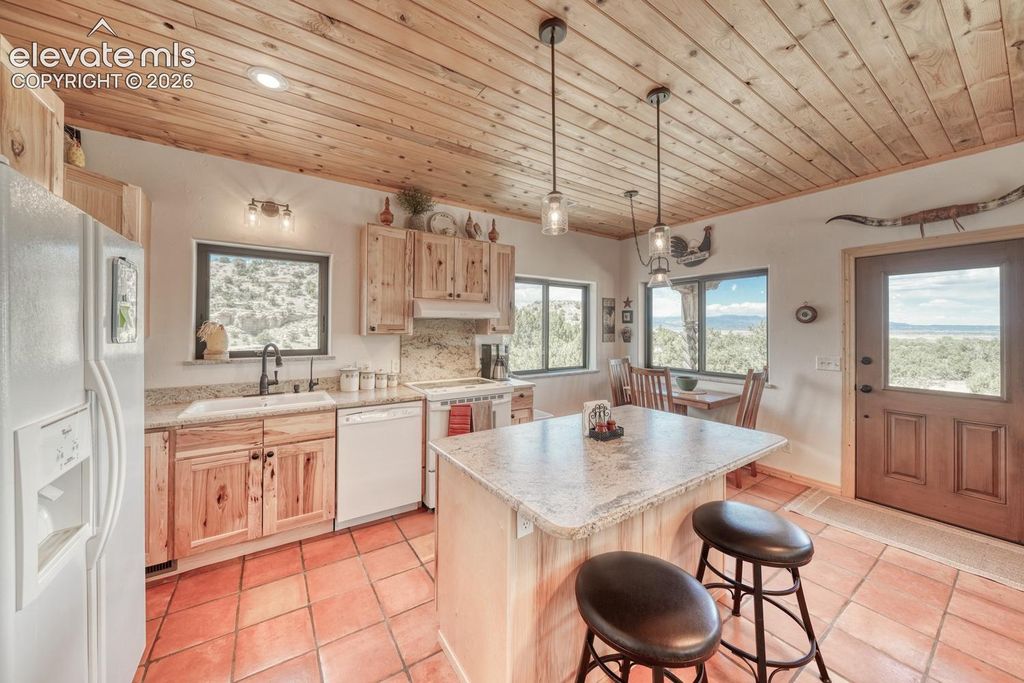 254 Bandito Trail, Florence, CO 81226 — photo 3