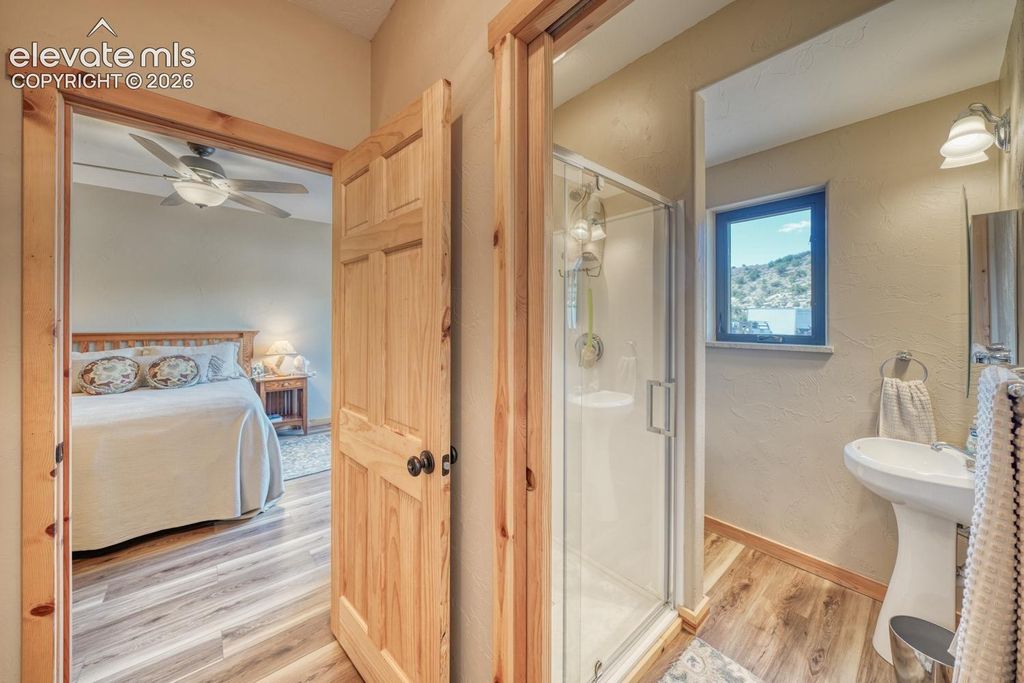 254 Bandito Trail, Florence, CO 81226 — photo 5