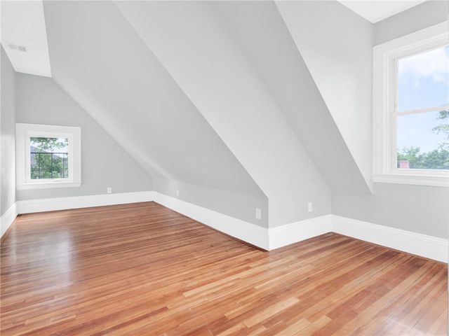 166 Waterman Street 3, Providence, RI 02906
