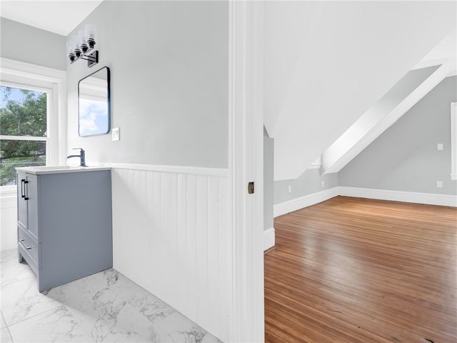 166 Waterman Street 3, Providence, RI 02906