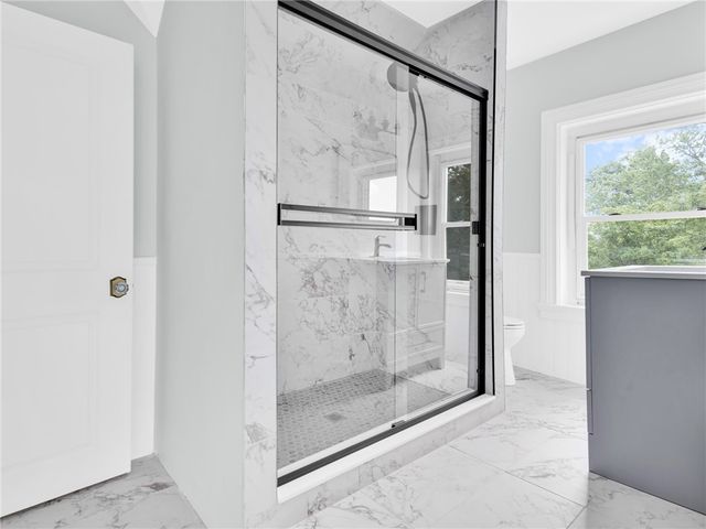 166 Waterman Street 3, Providence, RI 02906
