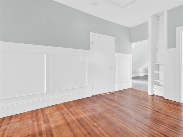 166 Waterman Street 3, Providence, RI 02906
