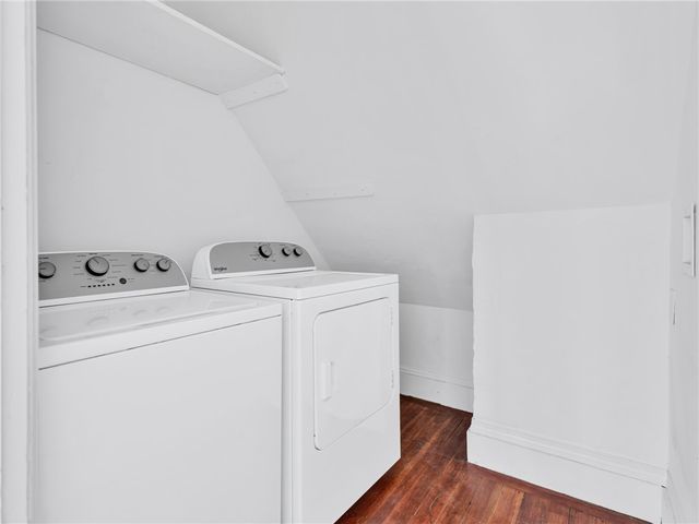 166 Waterman Street 3, Providence, RI 02906