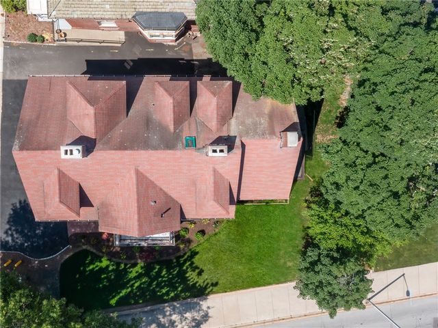 166 Waterman Street 3, Providence, RI 02906