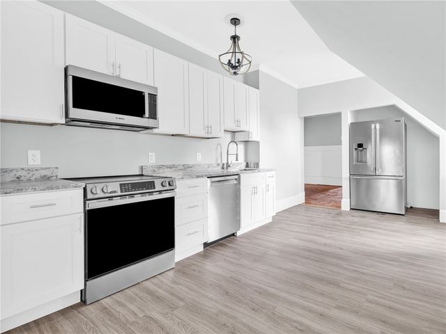 166 Waterman Street 3, Providence, RI 02906