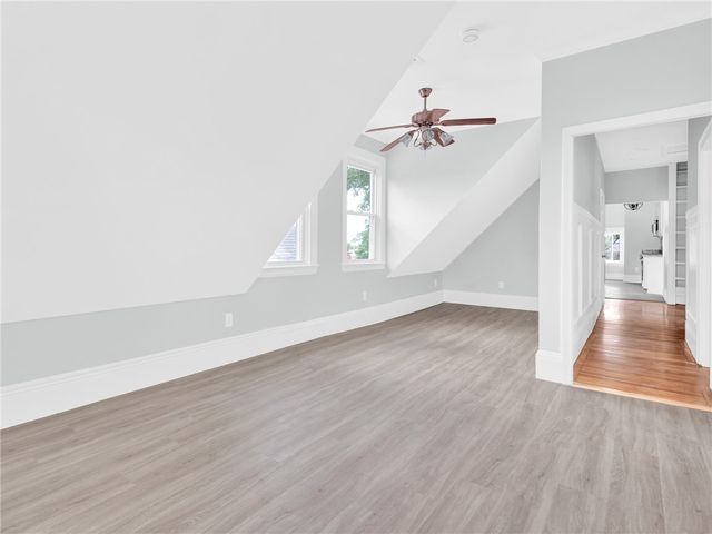 166 Waterman Street 3, Providence, RI 02906