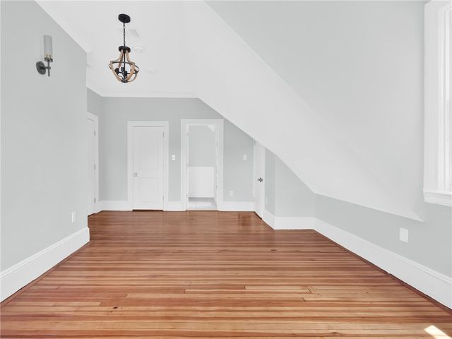 166 Waterman Street 3, Providence, RI 02906