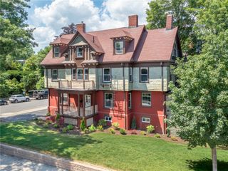 166 Waterman Street 3, Providence, RI 02906