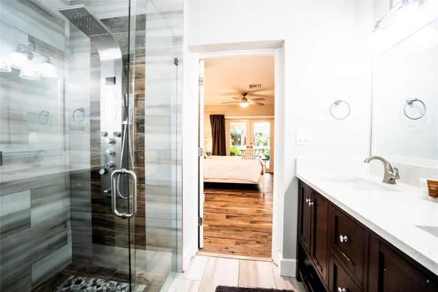 3301 SE 12th Street, Pompano Beach, FL 33062