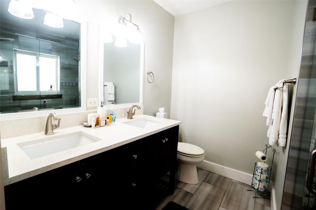 3301 SE 12th Street, Pompano Beach, FL 33062