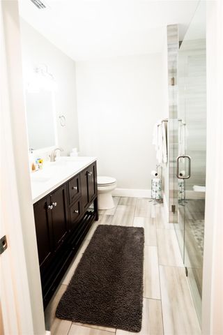 3301 SE 12th Street, Pompano Beach, FL 33062