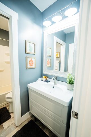 3301 SE 12th Street, Pompano Beach, FL 33062