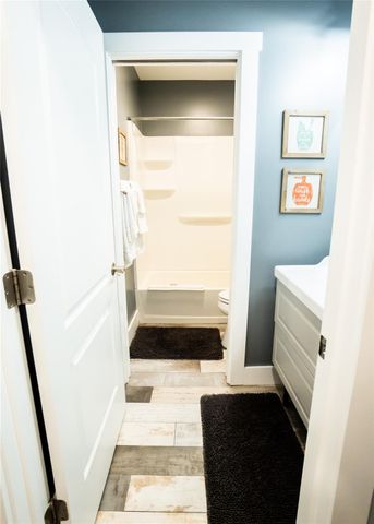 3301 SE 12th Street, Pompano Beach, FL 33062