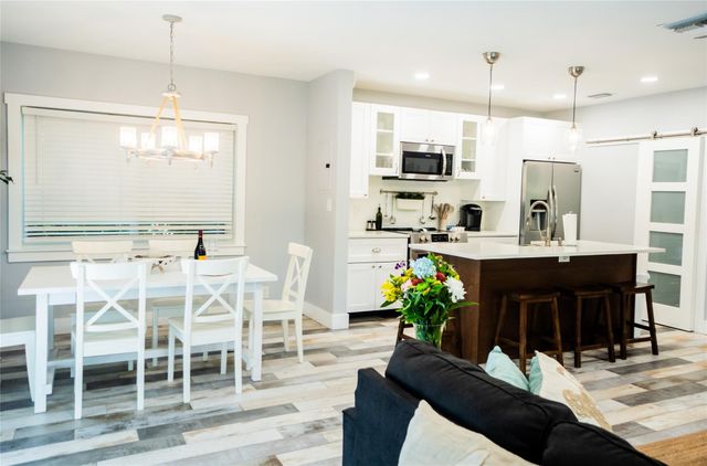 3301 SE 12th Street, Pompano Beach, FL 33062