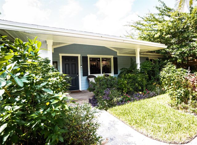 3301 SE 12th Street, Pompano Beach, FL 33062