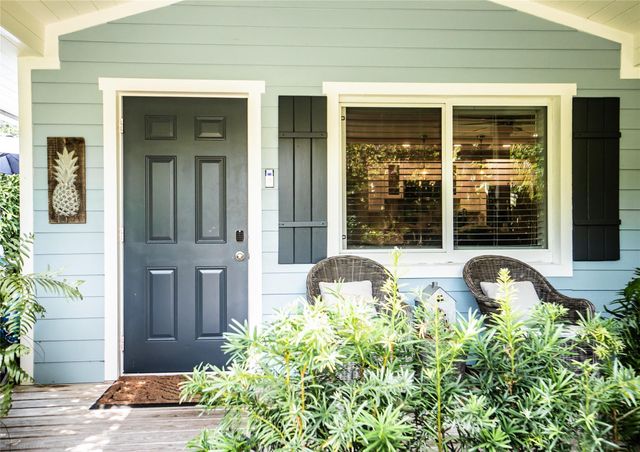 3301 SE 12th Street, Pompano Beach, FL 33062