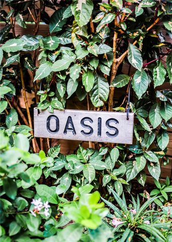 3301 SE 12th Street, Pompano Beach, FL 33062