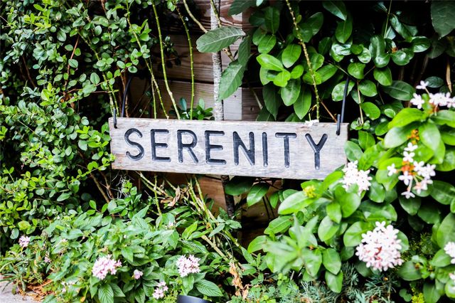 3301 SE 12th Street, Pompano Beach, FL 33062