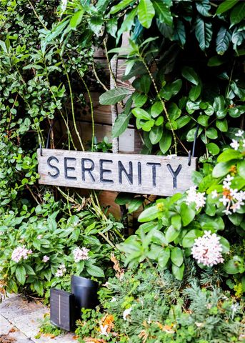 3301 SE 12th Street, Pompano Beach, FL 33062