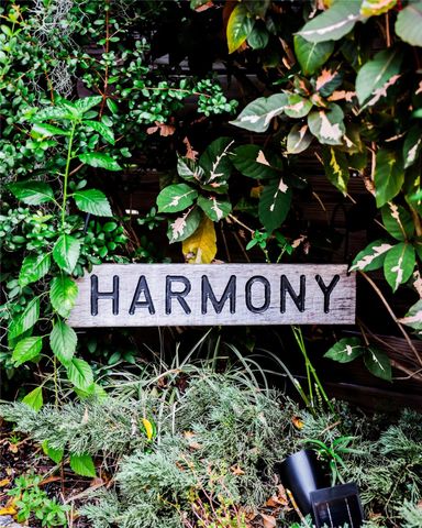 3301 SE 12th Street, Pompano Beach, FL 33062