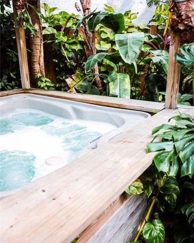 3301 SE 12th Street, Pompano Beach, FL 33062