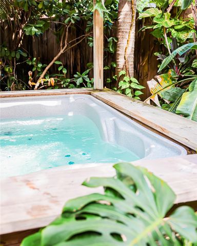 3301 SE 12th Street, Pompano Beach, FL 33062