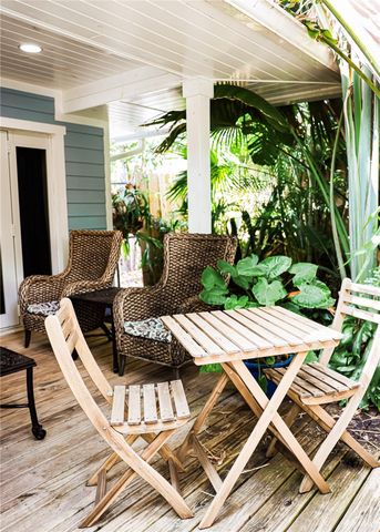 3301 SE 12th Street, Pompano Beach, FL 33062