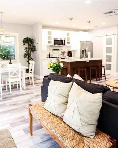 3301 SE 12th Street, Pompano Beach, FL 33062