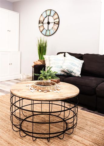 3301 SE 12th Street, Pompano Beach, FL 33062