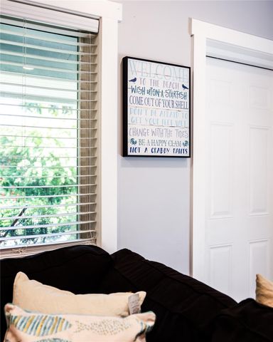 3301 SE 12th Street, Pompano Beach, FL 33062