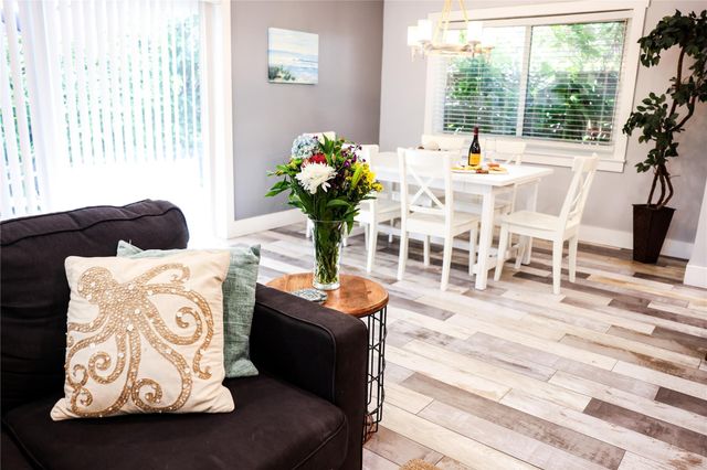 3301 SE 12th Street, Pompano Beach, FL 33062