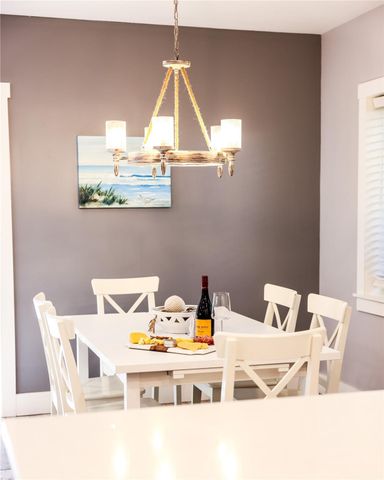 3301 SE 12th Street, Pompano Beach, FL 33062