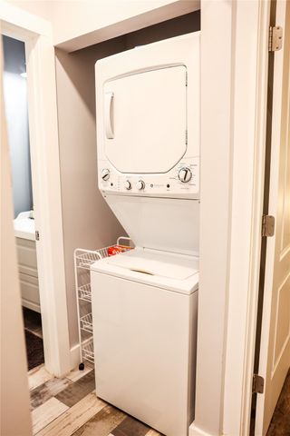 3301 SE 12th Street, Pompano Beach, FL 33062