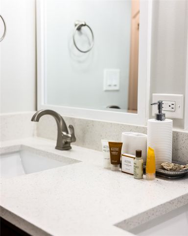 3301 SE 12th Street, Pompano Beach, FL 33062