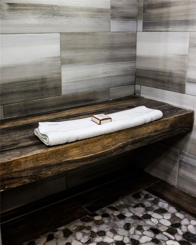 3301 SE 12th Street, Pompano Beach, FL 33062