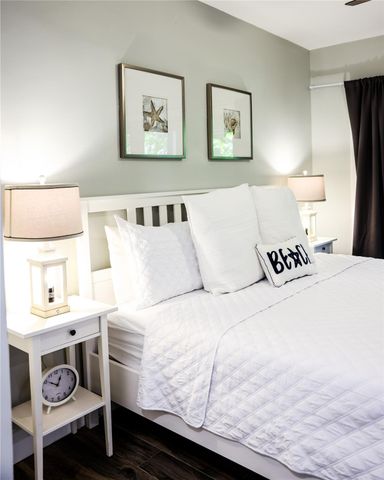 3301 SE 12th Street, Pompano Beach, FL 33062