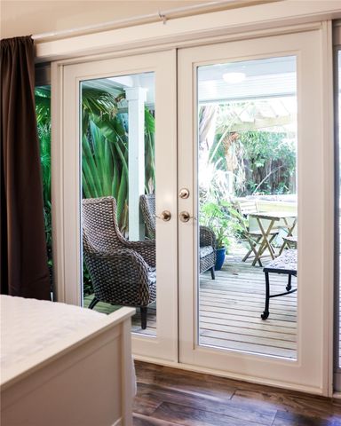 3301 SE 12th Street, Pompano Beach, FL 33062