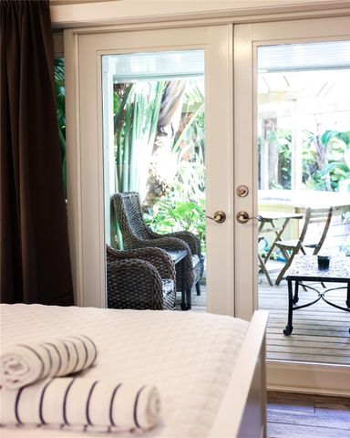 3301 SE 12th Street, Pompano Beach, FL 33062