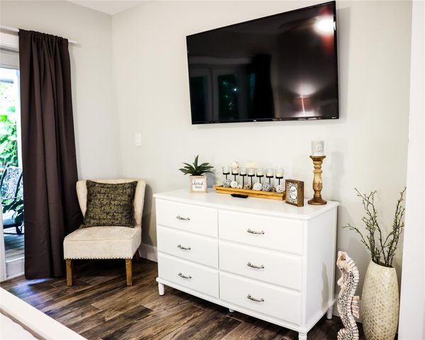 3301 SE 12th Street, Pompano Beach, FL 33062